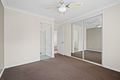 Property photo of 11 Belyando Crescent Blue Haven NSW 2262