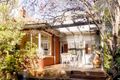 Property photo of 189 Miller Street O'Connor ACT 2602