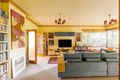 Property photo of 189 Miller Street O'Connor ACT 2602