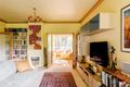 Property photo of 189 Miller Street O'Connor ACT 2602