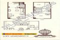 Property photo of 1038/185-211 Broadway Ultimo NSW 2007