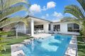 Property photo of 9 Euston Court Burdell QLD 4818