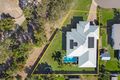 Property photo of 9 Euston Court Burdell QLD 4818
