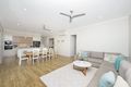 Property photo of 9 Euston Court Burdell QLD 4818