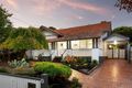 Property photo of 10 Mattingley Crescent Brunswick West VIC 3055