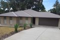 Property photo of 9B Hallett Road Littlehampton SA 5250