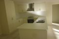Property photo of 9B Hallett Road Littlehampton SA 5250