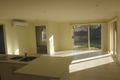 Property photo of 9B Hallett Road Littlehampton SA 5250