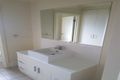 Property photo of 9B Hallett Road Littlehampton SA 5250