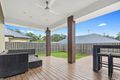 Property photo of 3 Toona Court Narangba QLD 4504