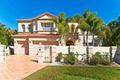 Property photo of 11 Sir Bruce Small Boulevard Benowa QLD 4217