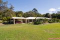 Property photo of 77 Eucalypt Way Cootharaba QLD 4565
