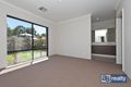 Property photo of 1 Sanderson Street Embleton WA 6062