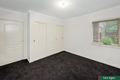 Property photo of 2/6 Croft Crescent Reservoir VIC 3073