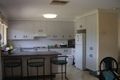 Property photo of 5 Hyde Street Temora NSW 2666