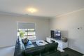 Property photo of 9 Tchumlock Court Ascot VIC 3551
