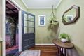 Property photo of 5 Carawatha Road Parkerville WA 6081