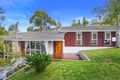 Property photo of 30-32 Richardson Road Croydon North VIC 3136