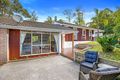 Property photo of 30-32 Richardson Road Croydon North VIC 3136