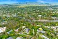 Property photo of 30-32 Richardson Road Croydon North VIC 3136