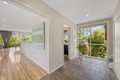 Property photo of 30-32 Richardson Road Croydon North VIC 3136