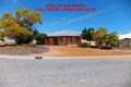 Property photo of 7 Corella Loop Jurien Bay WA 6516