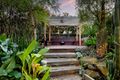 Property photo of 10 Mattingley Crescent Brunswick West VIC 3055