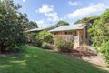 Property photo of 55 Willowbank Drive Alstonvale NSW 2477