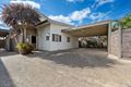 Property photo of 2/12 Pinnacle Close Cape Paterson VIC 3995