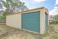 Property photo of 32 Tarlo Street Eagleby QLD 4207