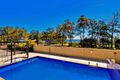 Property photo of 18 Lucinda Avenue Killarney Vale NSW 2261
