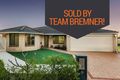 Property photo of 9 Cape York Ramble Bertram WA 6167