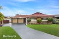 Property photo of 5 Grumman Place St Clair NSW 2759