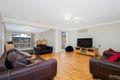 Property photo of 16 Elgin Way Kellyville NSW 2155