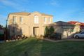 Property photo of 115 Pacific Palms Circuit Hoxton Park NSW 2171
