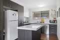 Property photo of 29 Hume Street North Toowoomba QLD 4350