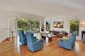 Property photo of 18 Boneham Avenue Coolum Beach QLD 4573