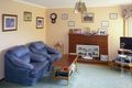 Property photo of 5 Grassdale Place Ravenswood TAS 7250