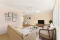 Property photo of 5 Kauri Place Seventeen Mile Rocks QLD 4073