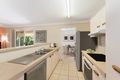 Property photo of 5 Kauri Place Seventeen Mile Rocks QLD 4073