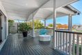 Property photo of 152 Terrace Street New Farm QLD 4005