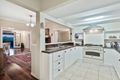 Property photo of 5 Carawatha Road Parkerville WA 6081