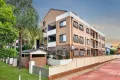 Property photo of 13/1-5 Regentville Road Jamisontown NSW 2750