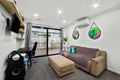 Property photo of 172 Regent Street Mernda VIC 3754