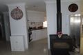 Property photo of 13 Bruhn Lane Thulimbah QLD 4376