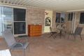 Property photo of 13 Bruhn Lane Thulimbah QLD 4376