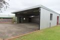 Property photo of 13 Bruhn Lane Thulimbah QLD 4376