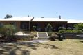 Property photo of 7 Finniss Court Lyndoch SA 5351