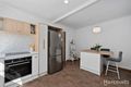 Property photo of 3712 Arthur Highway Murdunna TAS 7178