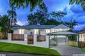 Property photo of 38 Stanley Street Indooroopilly QLD 4068